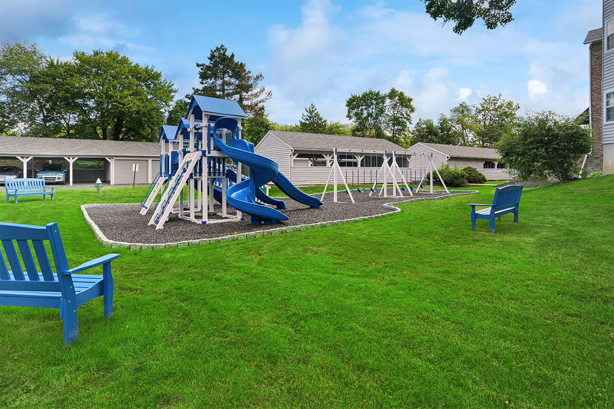 Photos and Video of Barrington Place Apartments in Westlake, OH